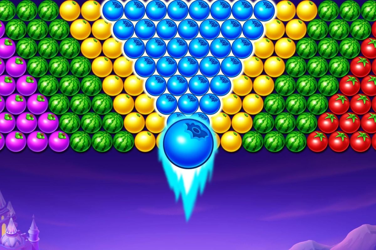 screen-9